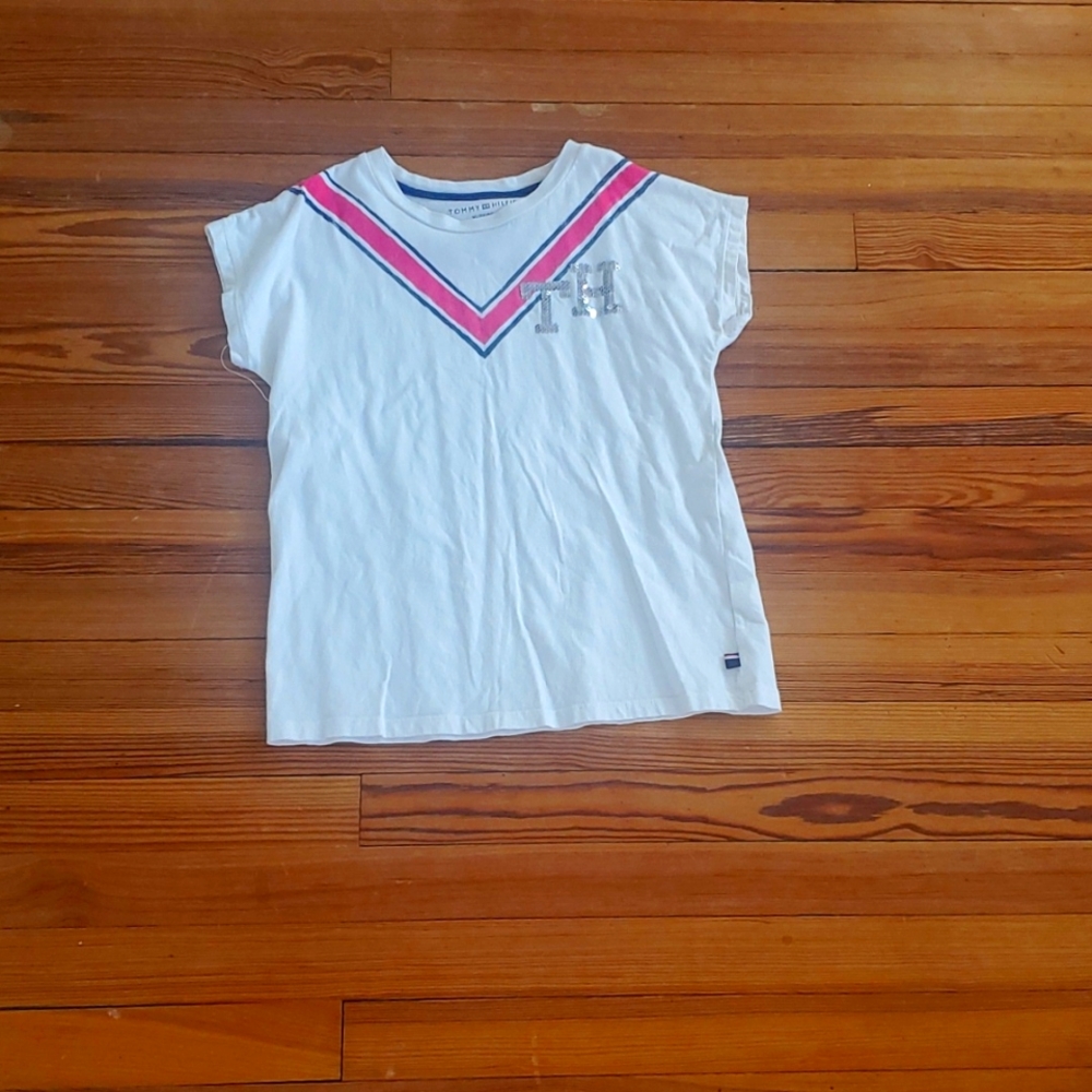 A shirt